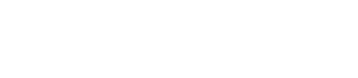 Client-2-Lights.png