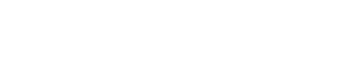 Client-3-Lights.png
