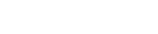 Client-4-Lights.png