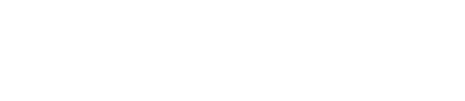 Client-5-Lights.png