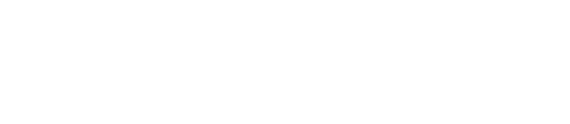 Client-6-Lights.png
