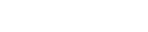 Client-7-Lights.png