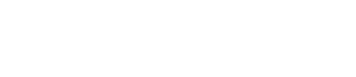 Client-8-Lights.png